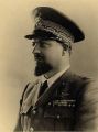 REGNO D´ITALIA - CROCIERE TRANSATLANTICHE